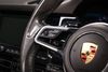 Porsche Macan S 5dr PDK