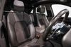 Porsche Macan S 5dr PDK