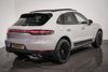Porsche Macan S 5dr PDK