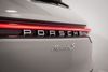 Porsche Macan S 5dr PDK