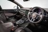 Porsche Macan S 5dr PDK