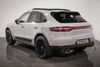 Porsche Macan S 5dr PDK