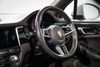 Porsche Macan S 5dr PDK