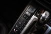Porsche Macan S 5dr PDK