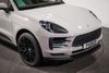 Porsche Macan S 5dr PDK