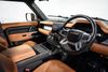Land Rover Defender 3.0 D300 HSE 110 5dr Auto