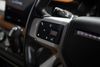 Land Rover Defender 3.0 D300 HSE 110 5dr Auto