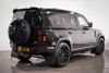 Land Rover Defender 3.0 D300 HSE 110 5dr Auto