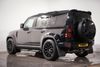 Land Rover Defender 3.0 D300 HSE 110 5dr Auto