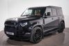 Land Rover Defender 3.0 D300 HSE 110 5dr Auto