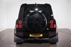 Land Rover Defender 3.0 D300 HSE 110 5dr Auto