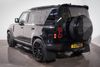 Land Rover Defender 3.0 D300 HSE 110 5dr Auto