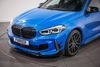 BMW 1 Series M135i xDrive 5dr Step Auto