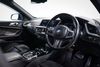 BMW 1 Series M135i xDrive 5dr Step Auto