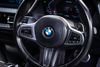 BMW 1 Series M135i xDrive 5dr Step Auto