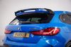 BMW 1 Series M135i xDrive 5dr Step Auto