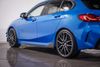 BMW 1 Series M135i xDrive 5dr Step Auto