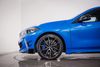 BMW 1 Series M135i xDrive 5dr Step Auto