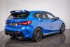 BMW 1 Series M135i xDrive 5dr Step Auto