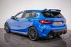 BMW 1 Series M135i xDrive 5dr Step Auto