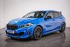 BMW 1 Series M135i xDrive 5dr Step Auto