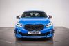 BMW 1 Series M135i xDrive 5dr Step Auto