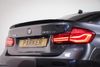 BMW 3 Series 335d xDrive M Sport Shadow Edition 4dr Step Auto