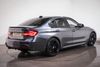 BMW 3 Series 335d xDrive M Sport Shadow Edition 4dr Step Auto
