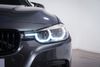BMW 3 Series 335d xDrive M Sport Shadow Edition 4dr Step Auto