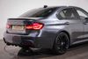 BMW 3 Series 335d xDrive M Sport Shadow Edition 4dr Step Auto