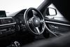 BMW 3 Series 335d xDrive M Sport Shadow Edition 4dr Step Auto