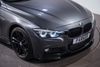 BMW 3 Series 335d xDrive M Sport Shadow Edition 4dr Step Auto