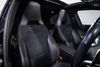 Mercedes-Benz A Class A35 4Matic Premium Plus 5dr Auto