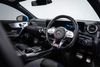 Mercedes-Benz A Class A35 4Matic Premium Plus 5dr Auto