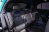 Mercedes-Benz A Class A35 4Matic Premium Plus 5dr Auto