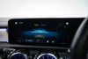 Mercedes-Benz A Class A35 4Matic Premium Plus 5dr Auto