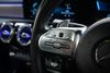 Mercedes-Benz A Class A35 4Matic Premium Plus 5dr Auto