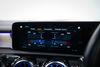 Mercedes-Benz A Class A35 4Matic Premium Plus 5dr Auto