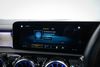 Mercedes-Benz A Class A35 4Matic Premium Plus 5dr Auto