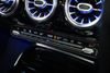 Mercedes-Benz A Class A35 4Matic Premium Plus 5dr Auto