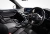 BMW X3 xDrive20i MHT M Sport 5dr Step Auto