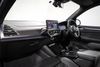 BMW X3 xDrive20i MHT M Sport 5dr Step Auto