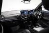 BMW X3 xDrive20i MHT M Sport 5dr Step Auto