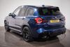 BMW X3 xDrive20i MHT M Sport 5dr Step Auto