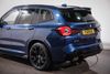 BMW X3 xDrive20i MHT M Sport 5dr Step Auto