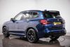 BMW X3 xDrive20i MHT M Sport 5dr Step Auto