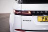 Land Rover Range Rover Evoque 1.5 P300e Dynamic SE 5dr Auto