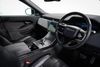 Land Rover Range Rover Evoque 1.5 P300e Dynamic SE 5dr Auto