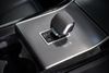 Land Rover Range Rover Evoque 1.5 P300e Dynamic SE 5dr Auto