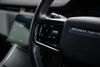 Land Rover Range Rover Evoque 1.5 P300e Dynamic SE 5dr Auto